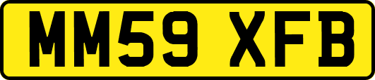 MM59XFB