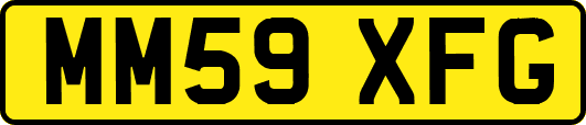 MM59XFG