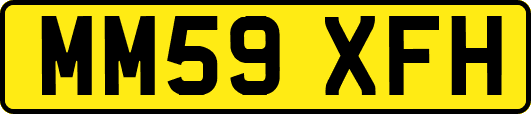 MM59XFH