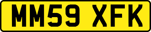 MM59XFK