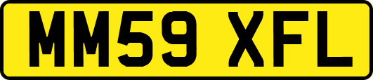 MM59XFL