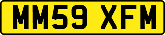 MM59XFM