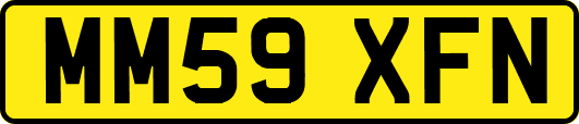 MM59XFN