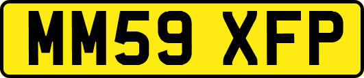 MM59XFP
