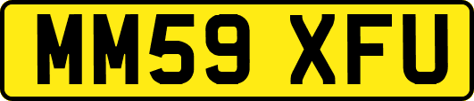 MM59XFU