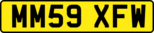 MM59XFW