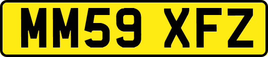 MM59XFZ