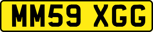 MM59XGG