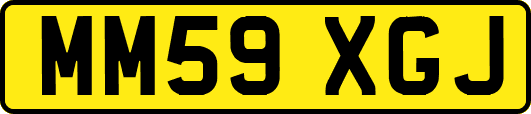 MM59XGJ