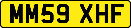 MM59XHF