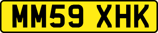 MM59XHK