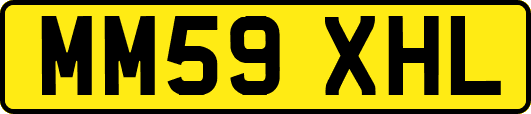 MM59XHL