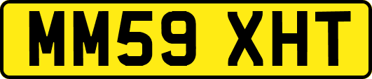 MM59XHT