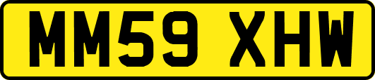 MM59XHW