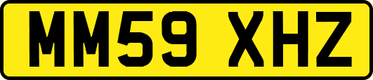 MM59XHZ