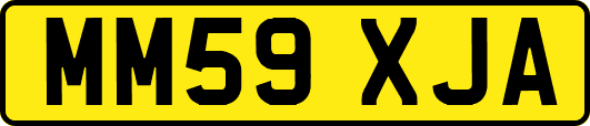 MM59XJA