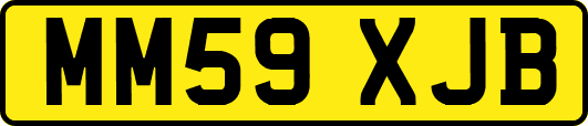 MM59XJB