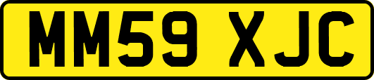MM59XJC