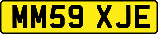 MM59XJE