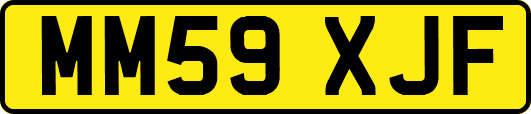 MM59XJF