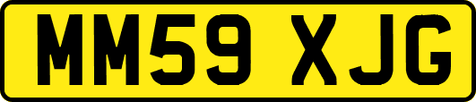 MM59XJG