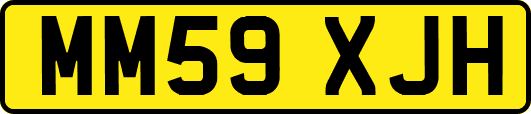 MM59XJH