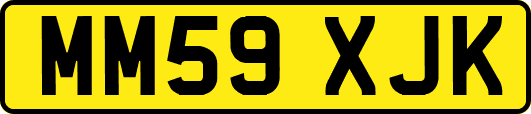 MM59XJK