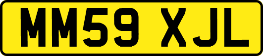 MM59XJL