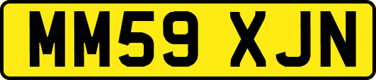 MM59XJN