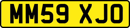 MM59XJO