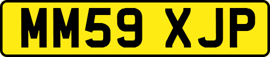 MM59XJP