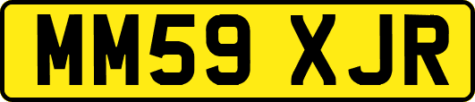 MM59XJR
