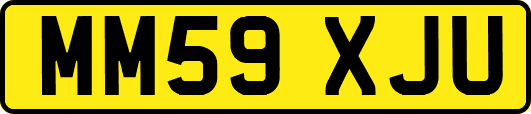 MM59XJU