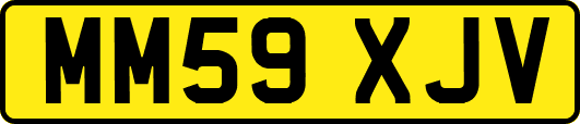 MM59XJV