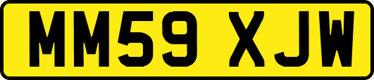 MM59XJW
