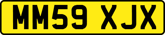 MM59XJX