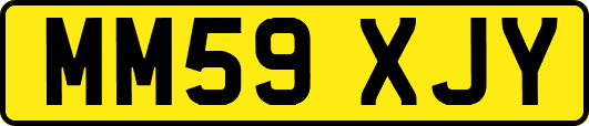 MM59XJY