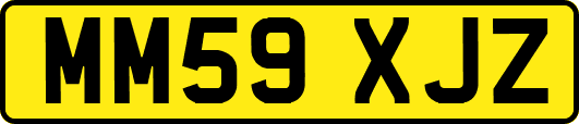 MM59XJZ