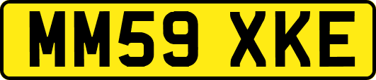 MM59XKE