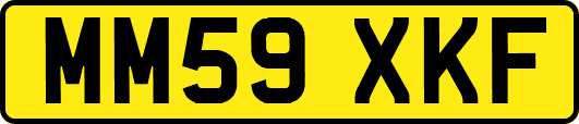 MM59XKF