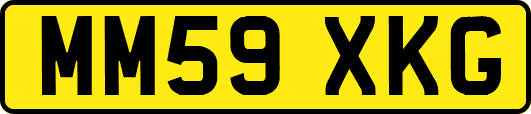 MM59XKG