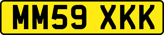 MM59XKK