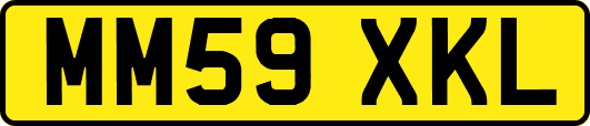 MM59XKL