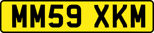 MM59XKM