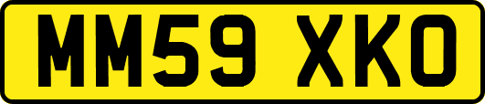 MM59XKO