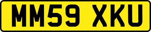 MM59XKU