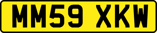 MM59XKW