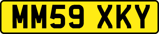 MM59XKY
