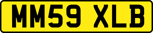 MM59XLB