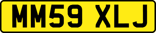 MM59XLJ